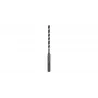 Bohrer Bosch SDS-Quick Mehrzweckbohrer
