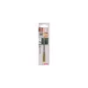 Bohrer Bosch SDS-Quick Mehrzweckbohrer