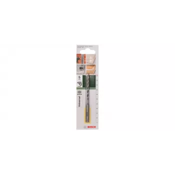 Bohrer Bosch SDS-Quick Mehrzweckbohrer
