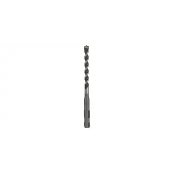 Bohrer Bosch SDS-Quick Mehrzweckbohrer