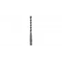 Bohrer Bosch SDS-Quick Mehrzweckbohrer