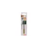 Bohrer Bosch SDS-Quick Mehrzweckbohrer
