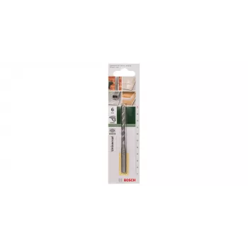 Bohrer Bosch SDS-Quick Mehrzweckbohrer