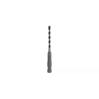 Bohrer Bosch SDS-Quick Mehrzweckbohrer