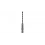 Bohrer Bosch SDS-Quick Mehrzweckbohrer