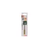 Bohrer Bosch SDS-Quick Mehrzweckbohrer