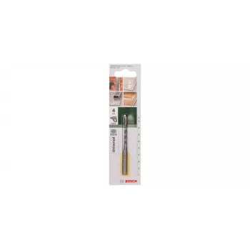Bohrer Bosch SDS-Quick Mehrzweckbohrer
