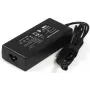 CoreParts MUXMBA-00019 Netzteil/Inverter fuer Innenbereich, 65 W, schwarz
