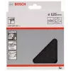 Bosch 1 609 200 250 Rotationswerkzeug Polierzubehör Polierscheibe