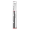 Säbelsägeblatt Bosch S 1210 VF Bimetal 30 cm 5-8 TPI