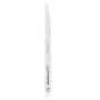 Säbelsägeblatt Bosch S 1210 VF Bimetal 30 cm 5-8 TPI