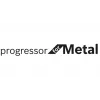 Bosch S 123 XF Progressor for Metal Säbelsägeblätter