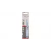 Bosch S 123 XF Progressor for Metal Säbelsägeblätter