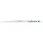 Bosch S 1411 DF Heavy for Wood and Metal Säbelsägeblätter