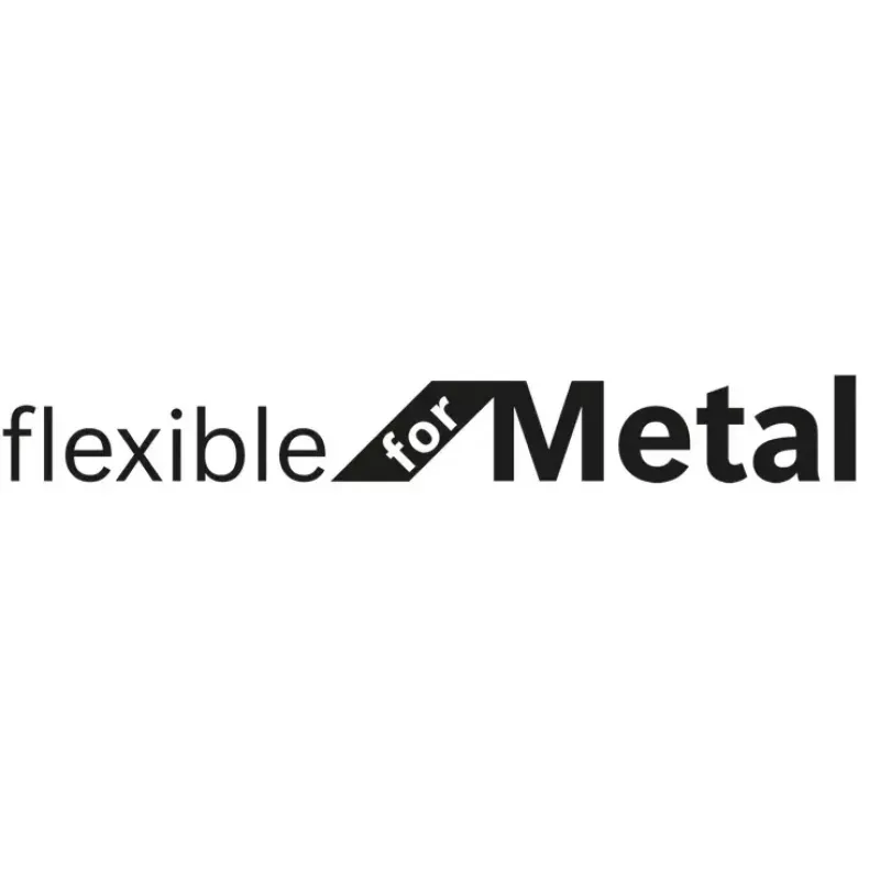 Säbelsägeblatt Bosch S 922 AF Flexible for Metal Bimetal 1mm Zahnabstand