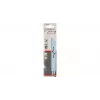 Säbelsägeblatt Bosch S 922 AF Flexible for Metal Bimetal 1mm Zahnabstand