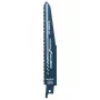 Säbelsägeblatt Bosch S 930 CF Bimetall 1 Stück 8 10 TPI