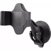 Passiver Halter Renkforce RF-3699150