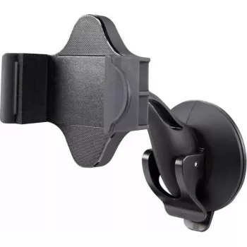 Passiver Halter Renkforce RF-3699150