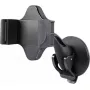 Passiver Halter Renkforce RF-3699150