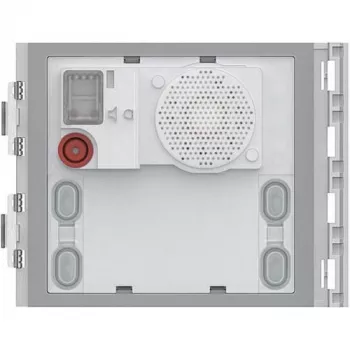 Legrand 351000 Audio-Splitter