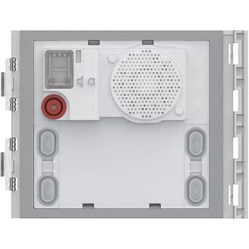 Legrand 351000 Audio-Splitter