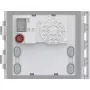 Legrand 351000 Audio-Splitter