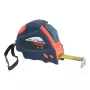 Maßband KWB 060102 2m ABS Stahl Multi