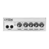 Audio-Mixer Omnitronic 10355026 3 Kanäle 20 - 20000 Hz Weiß