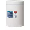 Papiertücher Tork 473472 450 Blatt Weiß