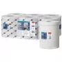 Papiertücher Tork 473472 450 Blatt Weiß