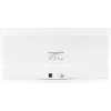 Indoor-Fernsehantenne Telestar ANTENNA 9 LTE