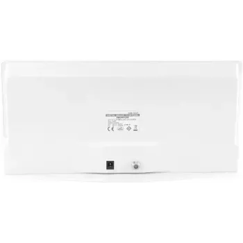 Indoor-Fernsehantenne Telestar ANTENNA 9 LTE
