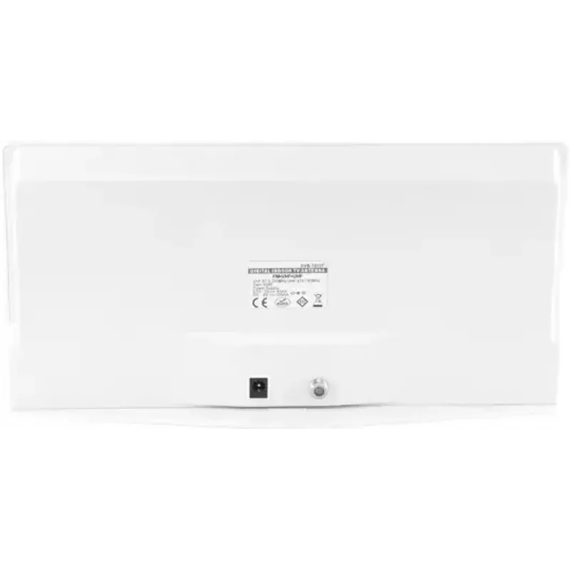 Indoor-Fernsehantenne Telestar ANTENNA 9 LTE