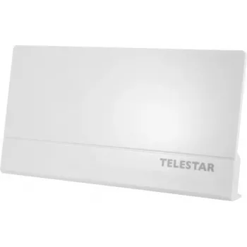 Indoor-Fernsehantenne Telestar ANTENNA 9 LTE
