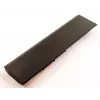 CoreParts MBXHP-BA0004 Laptop-Ersatzteil Akku