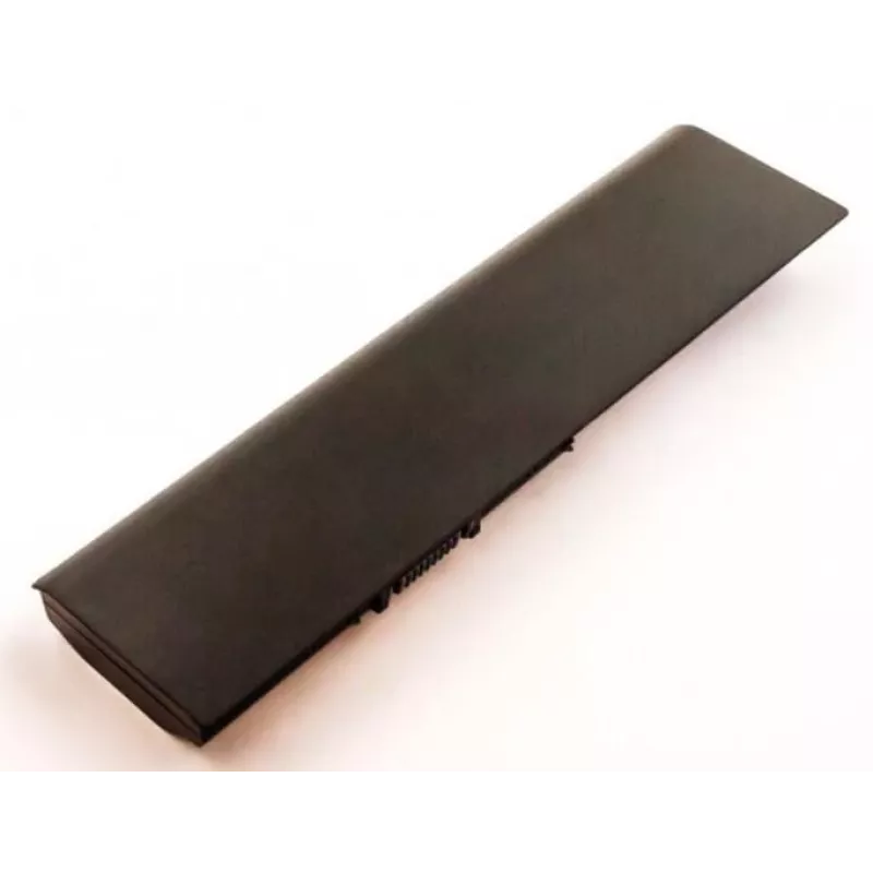 CoreParts MBXHP-BA0004 Laptop-Ersatzteil Akku