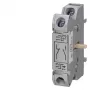 Siemens 3LD9200-5B Schutzschalter