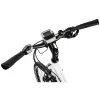 Hama 00178113 Fahrrad-Ersatzteil/Zubehör Klingel