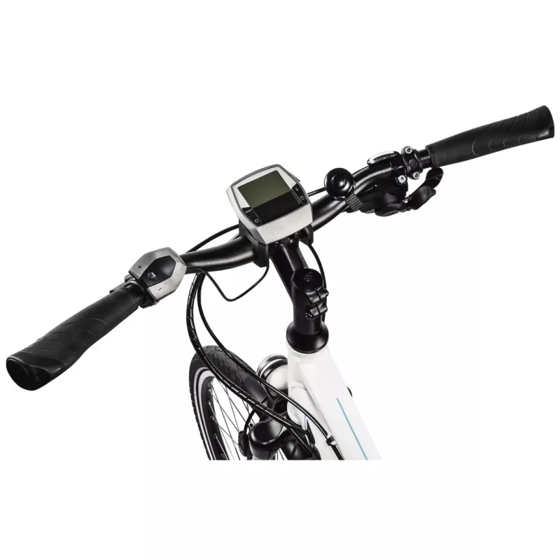 Hama 00178113 Fahrrad-Ersatzteil/Zubehör Klingel