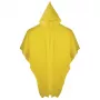 Regenponcho Hama 00178108