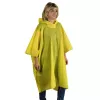 Regenponcho Hama 00178108