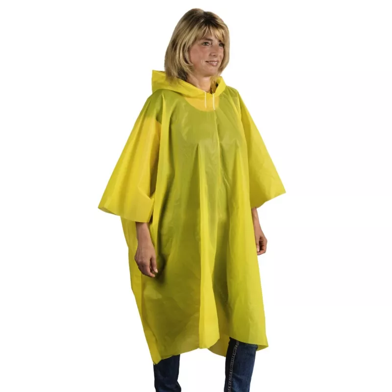 Regenponcho Hama 00178108