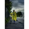 Regenponcho Hama 00178108