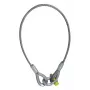 Seil Eurolite 58010490 1m Zinkstahl 1050kg