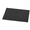 Papierservietten Tork 18961 Schwarz 1000 Stk.