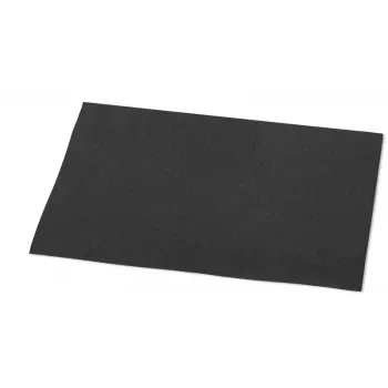 Papierservietten Tork 18961 Schwarz 1000 Stk.