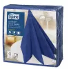 Papierservietten Tork 478856 Blau 50 Stück