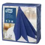Papierservietten Tork 478856 Blau 50 Stück