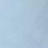 Papierservietten Tork 478880 Aqua-Farbe 50 Stk.